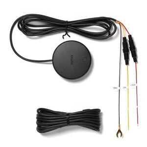 70mai 4G Hardwire Kit for M500/Omni kép