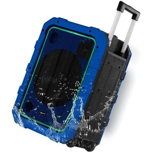 Gemini MPA-2400BLU kép