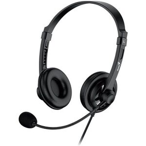 Genius HS-230U kép