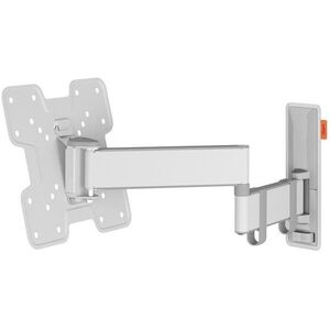 Vogel's TVM 3243W 19-43" TV-hez kép