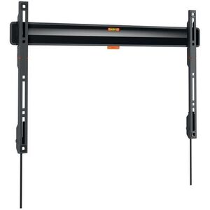 Vogel's TVM 3603 40-100" TV-hez kép