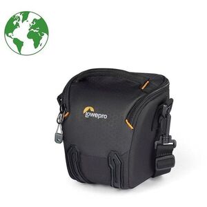 Lowepro Adventura TLZ 20 III Black kép