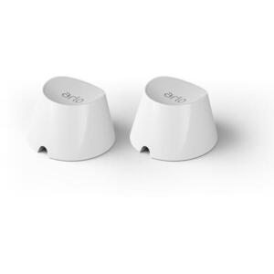 Arlo 2 Pack mágneses fali tartó - fehér kép