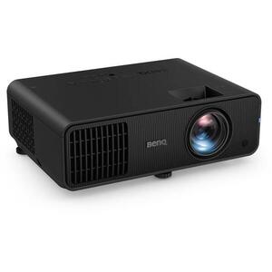 BenQ LH600ST kép