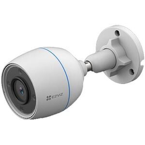 EZVIZ H3C 2MP kép