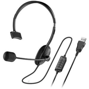 Genius HS-100U kép
