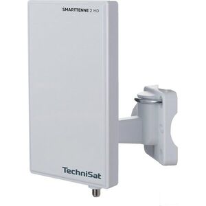 TechniSat SMARTTENNE 2 HD kép