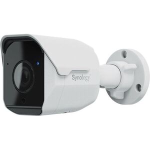 Synology BC500 kép