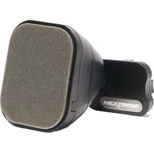 Nextbase Dash Cam Powered Mount (Suction & 3M) kép