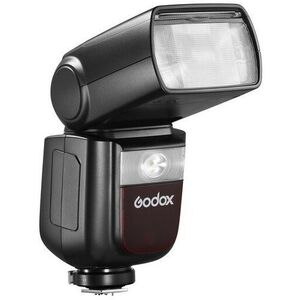 Godox V860III-S Sony kép