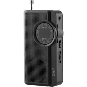 JVC RA-E311B kép
