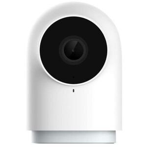 AQARA Camera Hub G2H Pro (CH-C01) kép