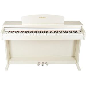 KURZWEIL M115-WH kép
