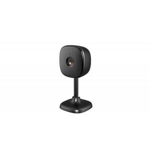 Woox R4208 Smart beltéri WiFi kamera kép