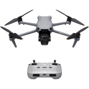 DJI Air 3S (DJI RC-N3) kép