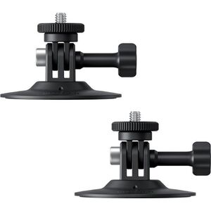Insta360 Flexible Adhesive Mount kép