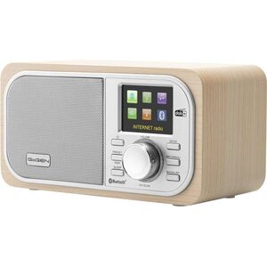 GoGEN IR 237 BTDAB kép