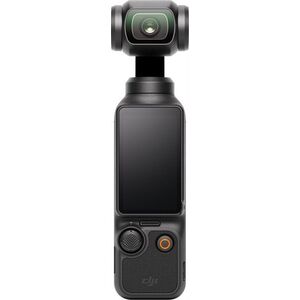 DJI Osmo Pocket 3 Creator Combo kép