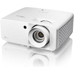 Optoma UHZ66 kép
