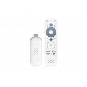 Homatics Stick HD Android TV kép