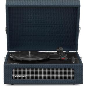 Crosley Voyager BT - Navy kép
