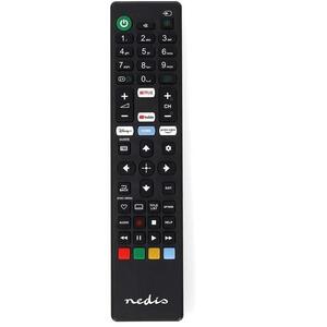 NEDIS TVRC45SOBK - Sony TV kép