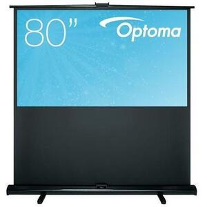 Optoma DP-9080MWL kép