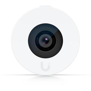 Ubiquiti UniFi Video Camera AI Theta Long-Distance Lens kép