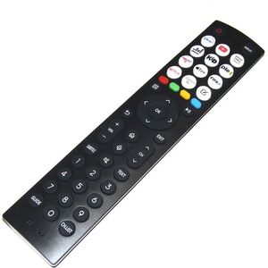 Hisense ERF2J36H kép
