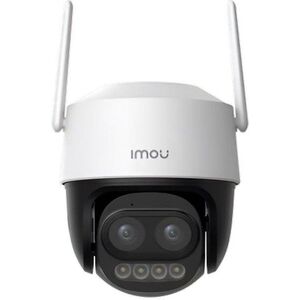 Imou Cruiser Z 5MP kép