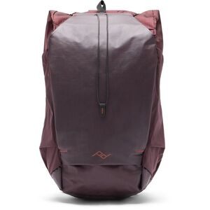Peak Design Outdoor Backpack 25L Eclipse kép