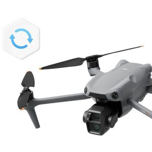 DJI Care Refresh 2-Year Plan (DJI AIR 3S) kép