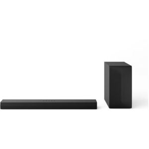LG DS60T kép