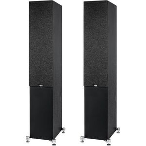 Elac Debut F5.3 kép