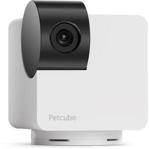 PetCube Cam 360 kép