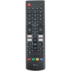 LG AKB76043505 kép