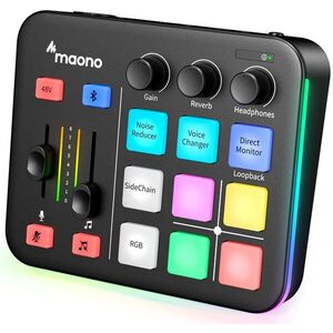 MAONO G1 Neo kép