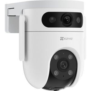 EZVIZ H9c 5MP kettős objektív kép