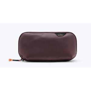Peak Design Tech Pouch Small Eclipse kép