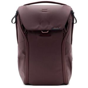 Peak Design Everyday Backpack 20L v2 - Eclipse kép
