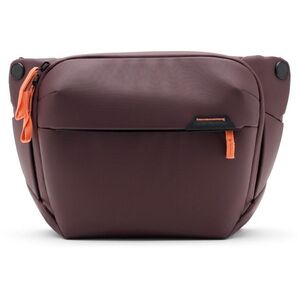 Peak Design Everyday Sling 6L v2 - Eclipse kép