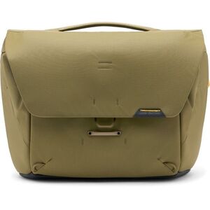 Peak Design Everyday Messenger 13L v2 - Kelp kép