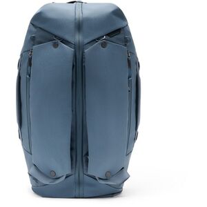 Peak Design Travel Duffelpack 65L Ocean kép