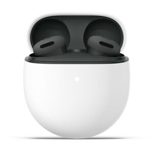 Google Pixel Buds 2a Hazel kép