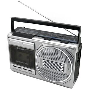 Soundmaster RR20SI kép