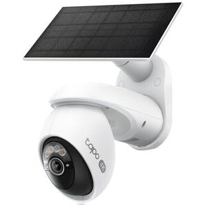 TP-Link Tapo TC92 Kit kép