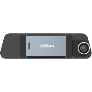 Dahua T5 kép