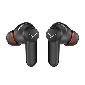 Beyerdynamic AMIRON 100, fekete kép
