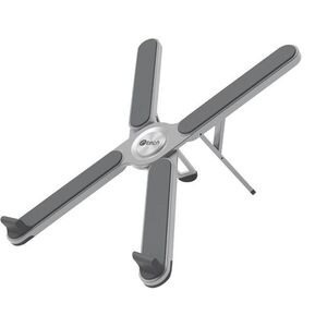 C-TECH Quallis NTS-100 kép