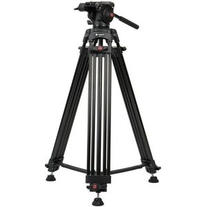 Fotopro DV-2 kép